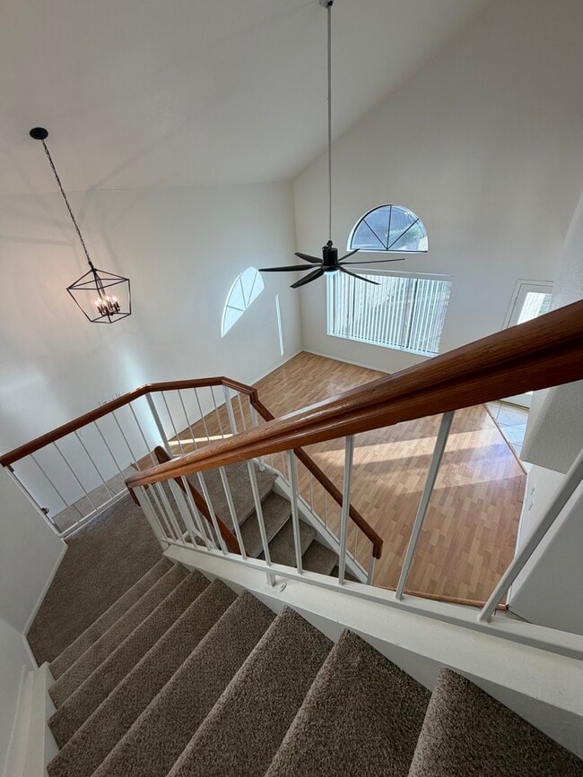 Foto del edificio - 949 E Gila Ln