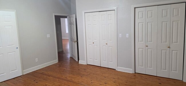 Foto del edificio - 7 1st St