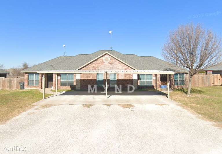 113 Jolin Ln, Weatherford, TX 76088 House Rental in Weatherford, TX