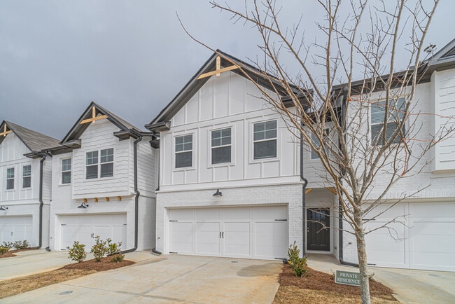Building Photo - 56 Garrison Dr