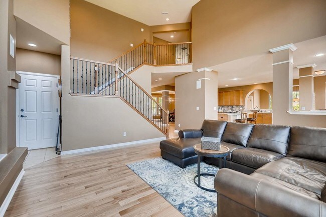Building Photo - 23577 Branston Ln