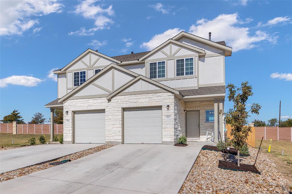 Primary Photo - 322 Furlong Dr