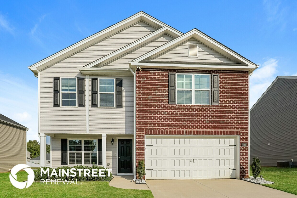 Foto principal - 315 Ovada Ave.