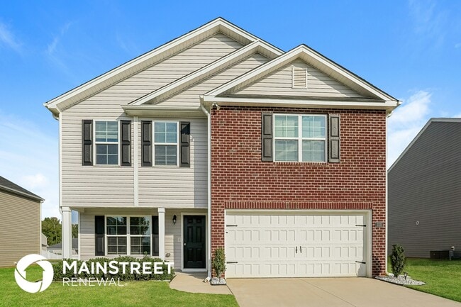 Building Photo - 315 Ovada Ave.