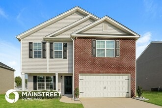 Building Photo - 315 Ovada Ave.