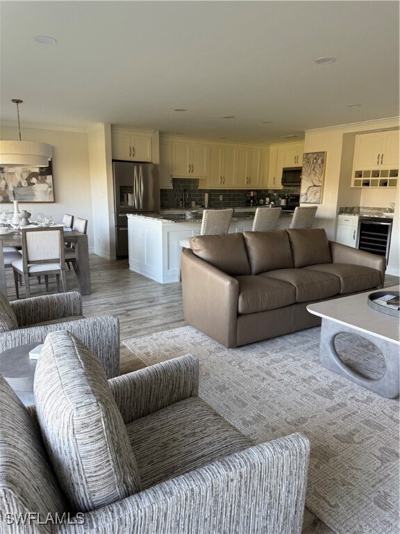 Foto del edificio - 522 Wildwood Ln