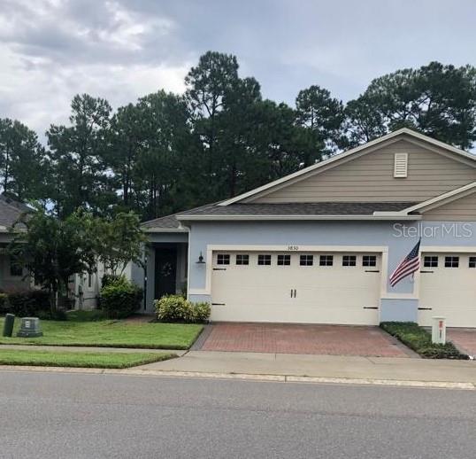 Building Photo - 3830 Myrtle Oak Ct