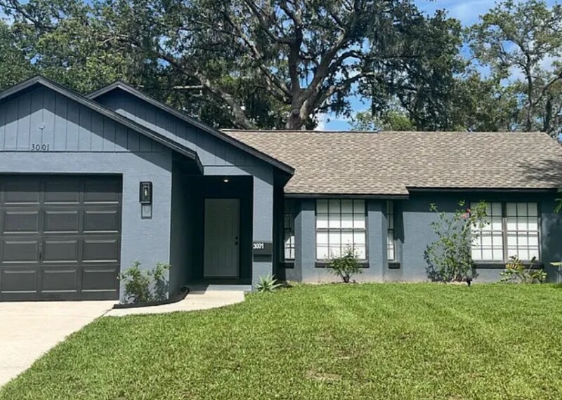 Foto principal - 3001 Albin Ln