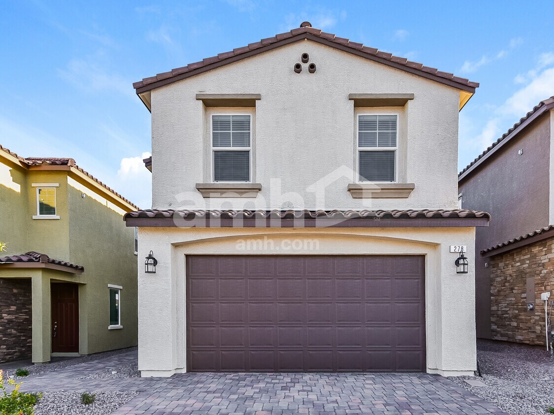 Foto principal - 278 Yasmin Daylily Place