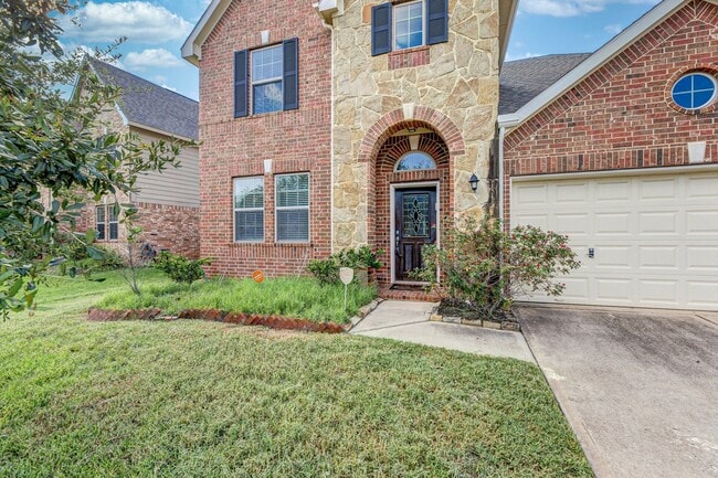 Foto del edificio - 27010 Soapstone Terrace Ln