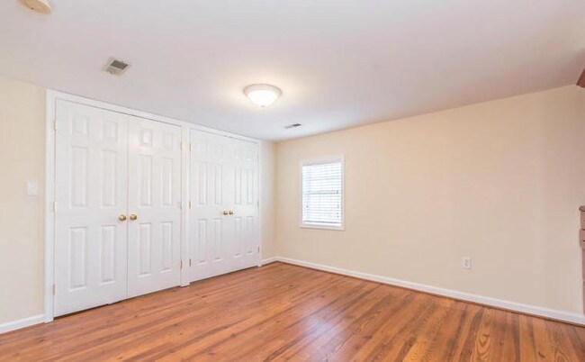 Foto del edificio - 3115 Lewiston Rd