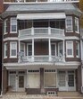 Primary Photo - 2 br, 1 bath House - 39 Main Street Apt. E