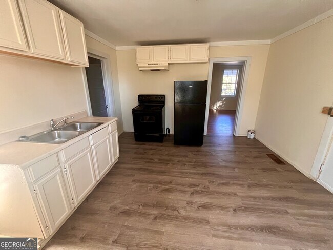 Foto del edificio - 1202 Juniper St