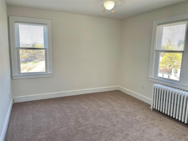 Building Photo - 175 Woodruff Ave