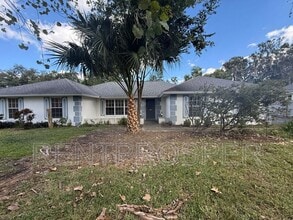 Building Photo - 360 Vincent Dr