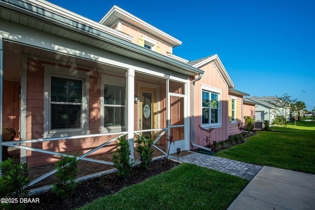 Building Photo - 569 Daiquiri Pl