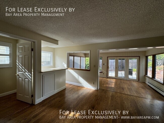 Foto del edificio - 782 Berkshire Dr