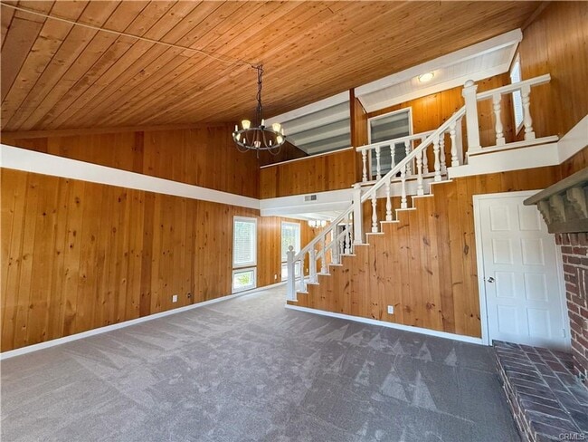 Building Photo - 34512 Via Verde