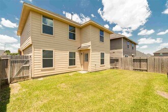 Building Photo - 2446 Tomica Ct