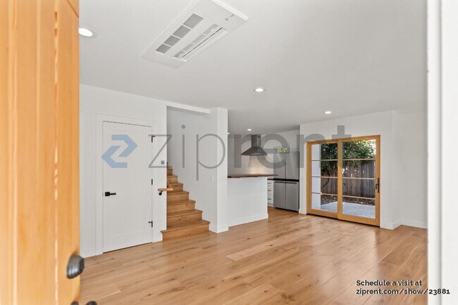 Foto del edificio - 912 61st St