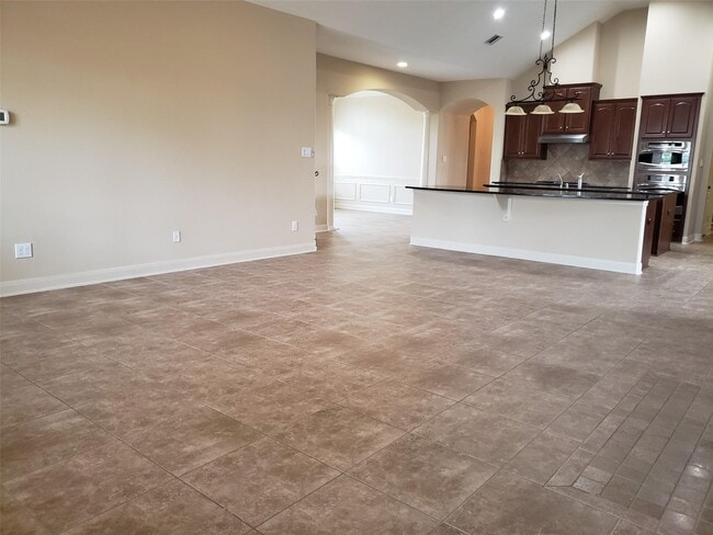 Foto del edificio - 5402 Valley Country Ln