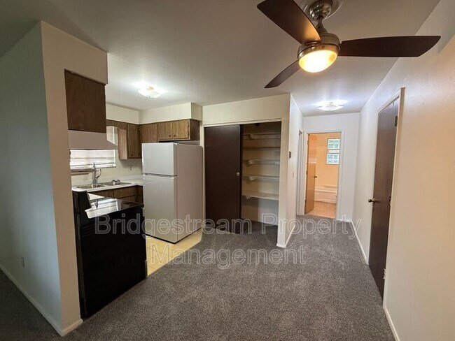 Foto del edificio - 222-4 Sherman St.
