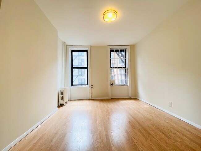 Foto del edificio - 217 E 29th St
