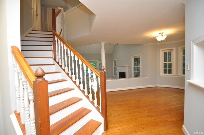 Building Photo - 112 Loch Bend Ln
