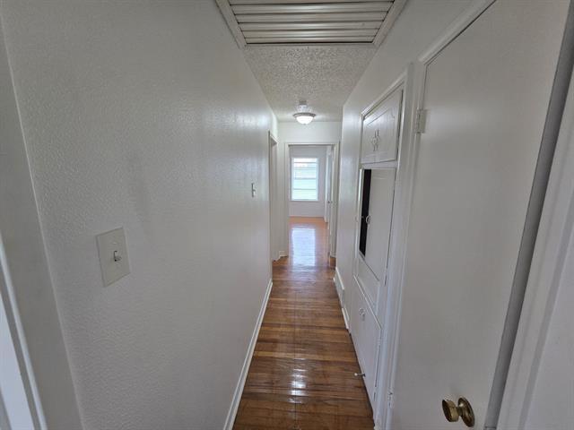 Foto del edificio - 4510 Sachse Rd