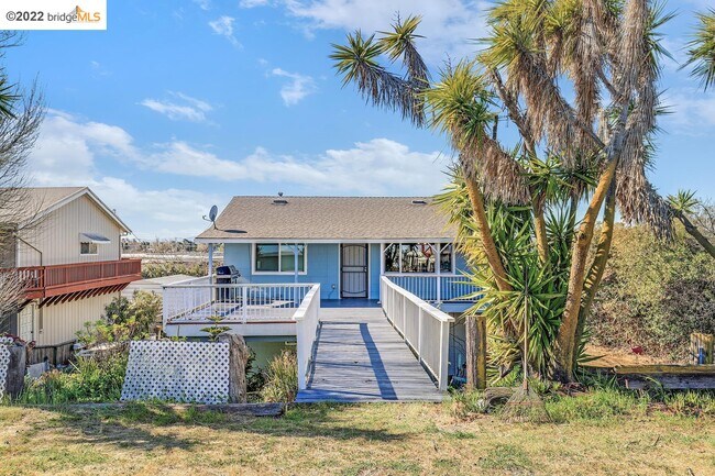 Foto del edificio - 4053 Willow Rd