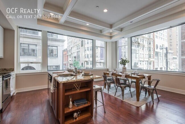 Foto del edificio - 1501 Locust St