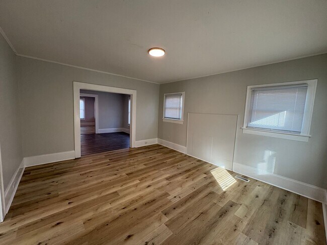 Foto del edificio - 3bed/1bath House $1295 GSO!