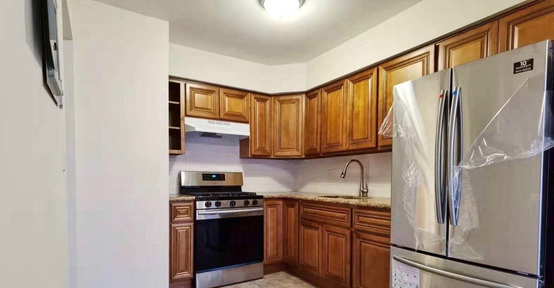 Foto principal - 967 Manor Rd