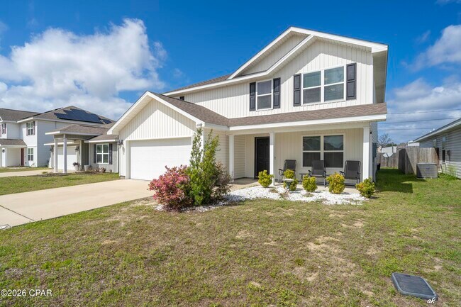 Foto del edificio - 4060 Silver Spur Rd