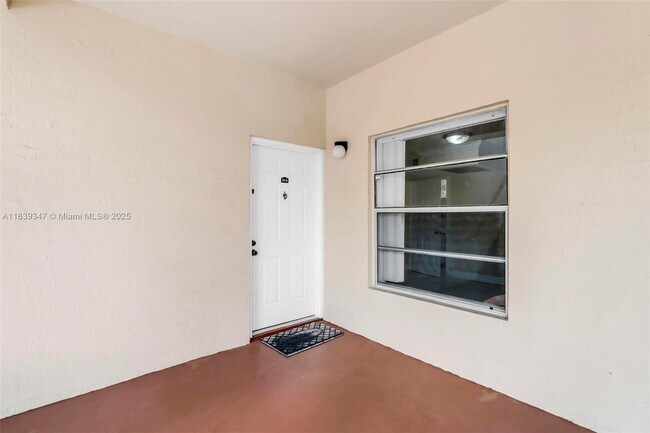Foto del edificio - 15290 SW 106th Ln