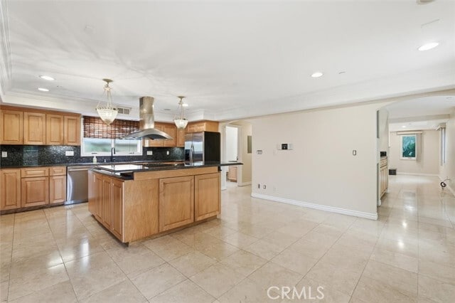 Building Photo - 233 S Irena Ave