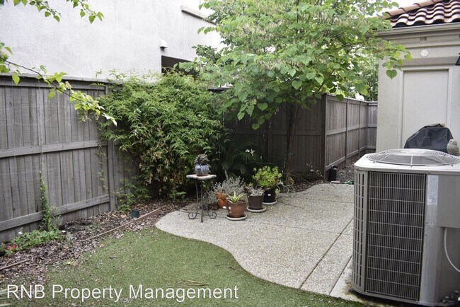 Foto del edificio - 3 br, 2.5 bath House - 170 Martis Valley C...