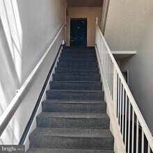 Building Photo - 6600 St Ignatius Dr