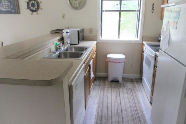 Foto del edificio - 351 Lake Arrowhead Rd, 3-212