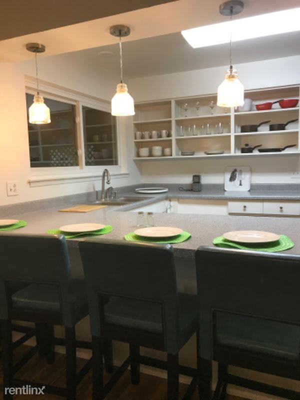 Foto del edificio - 1 br, 1 bath House - 110 Paradise Vly