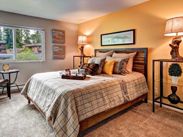 central park east apartments rentals - bellevue, wa | apartments central park east apartments rentals - bellevue, wa | apartments
