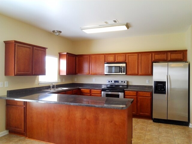 Foto del edificio - 5091 Preserve Blvd