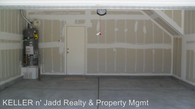 10822 Hunters Green Ave Las Vegas Nv 89166 House For Rent In