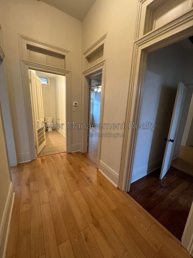Building Photo - 540 Lowerline St