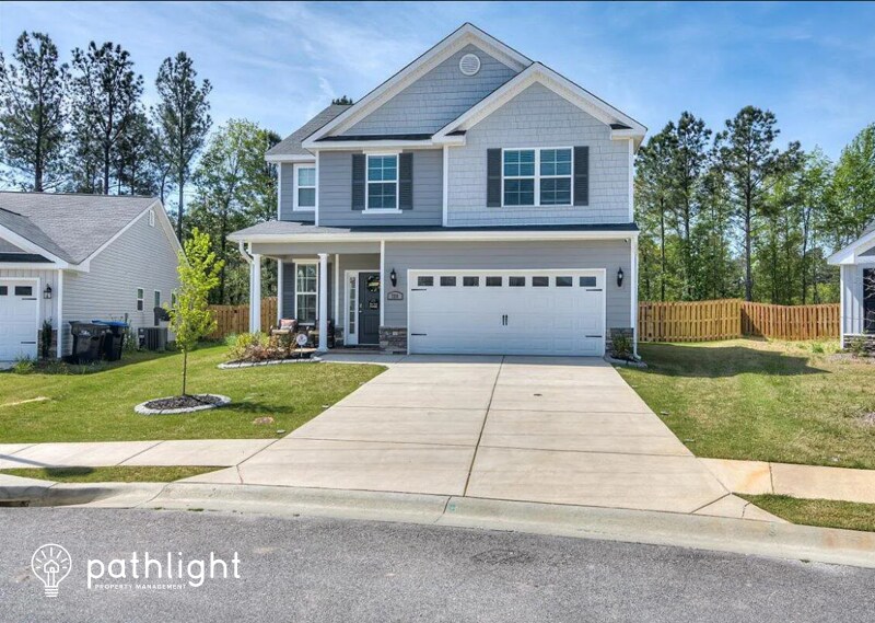 Primary Photo - 729 Goodale Drive