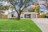 Primary Photo - 3 br, 2 bath House - 2301 WASHINGTON ROAD