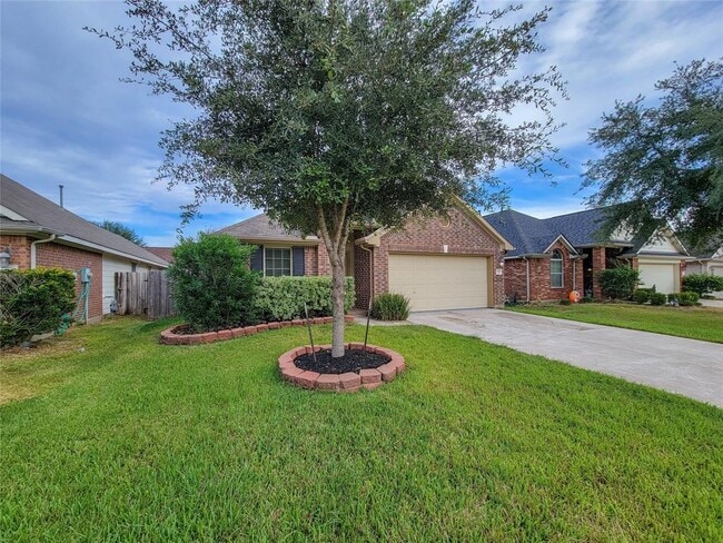 Building Photo - 21826 Saragosa Pond Ln