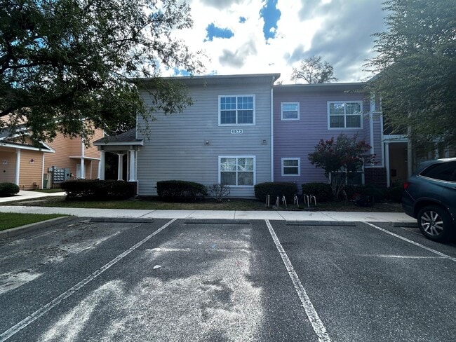 Building Photo - 1573 NW 29 Rd