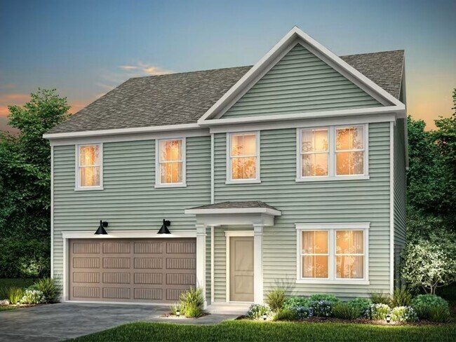 Foto del edificio - 5 Bed + 3 Bath Single Family Home in Charl...