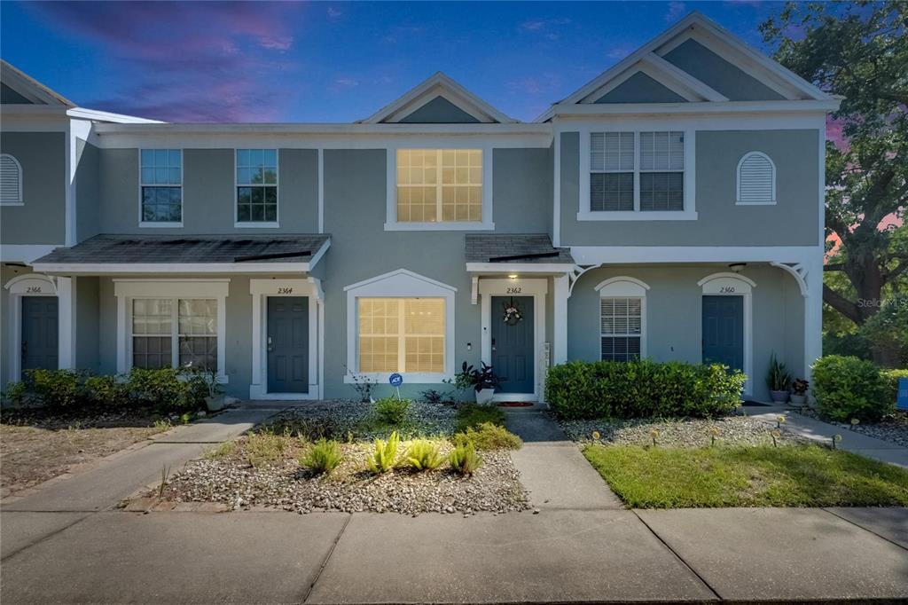 Foto principal - 2362 Lake Woodberry Cir